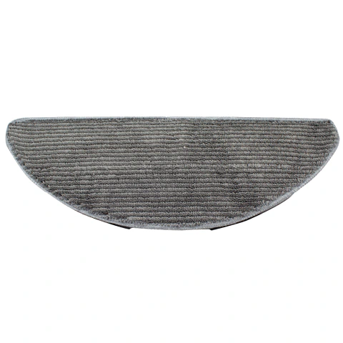 Suporte do Mop - ropo Smart Laser - comprar online