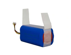 Bateria Original - Ropo Glass 4 na internet