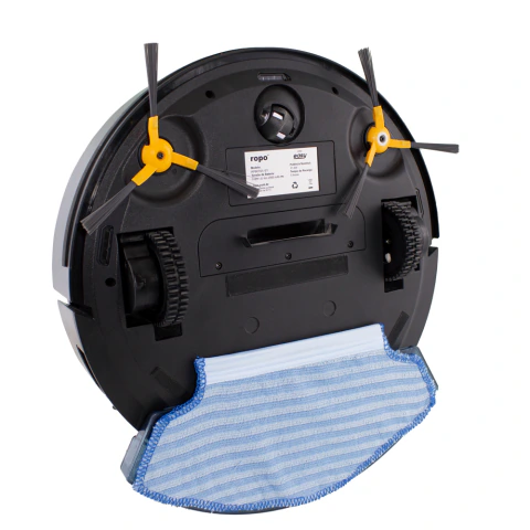 MOP Úmido - ropo Easy - comprar online