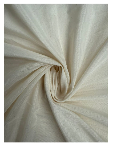 Liencillo Algodón/Polyester x 10 Metros - comprar online