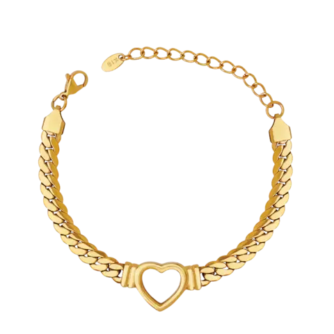 Pulsera Asami - comprar online