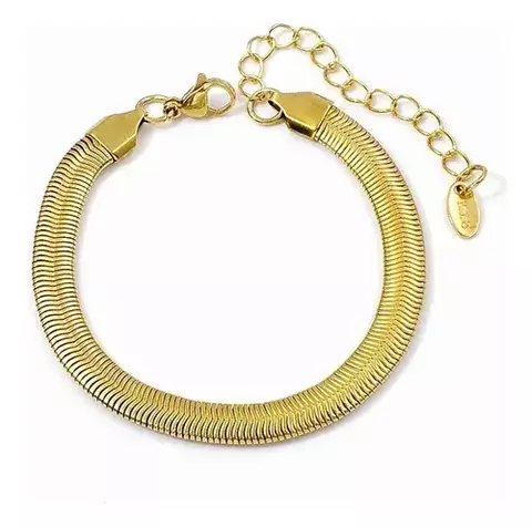 Pulsera Veyra - comprar online