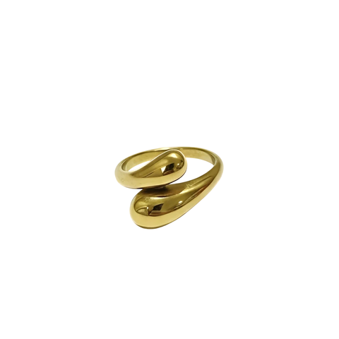 Anillo Ona - comprar online