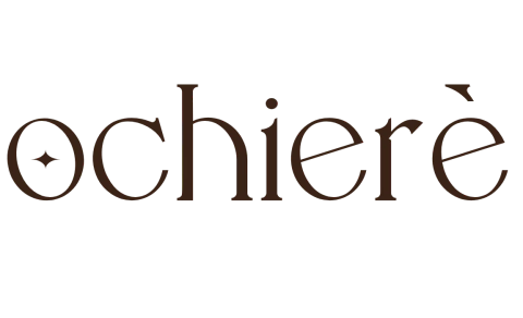 Ochierè