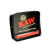 Maquina Enroladora RAW automática 1 1/4 - comprar en línea