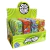 Contenedor Tapa Desmontable Soulblime