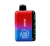 Lush Ice Fume Prime 20.000 PUFF 0% NIC en internet