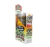 Blunt Wrap Platinium x2 Mango