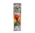 Blunt Wrap Platinium x2 Mango - comprar en línea