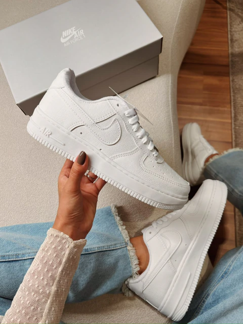 Air force