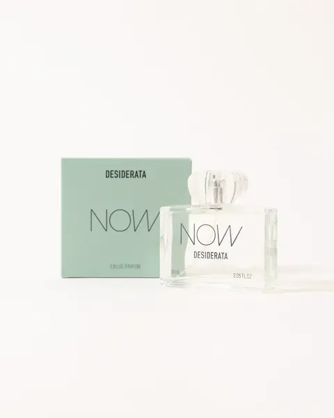 PERFUME NOW 90 ML
