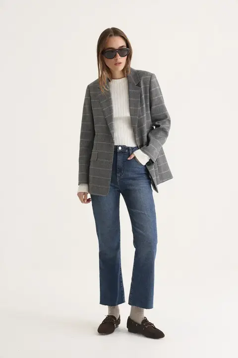 JEAN SOPHIE FLARE