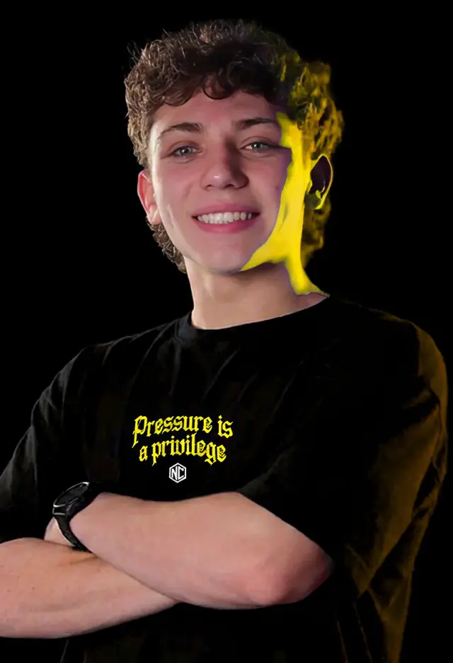 Carrossel