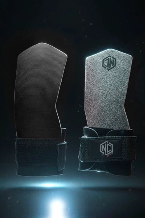 GRIP DUO FACE