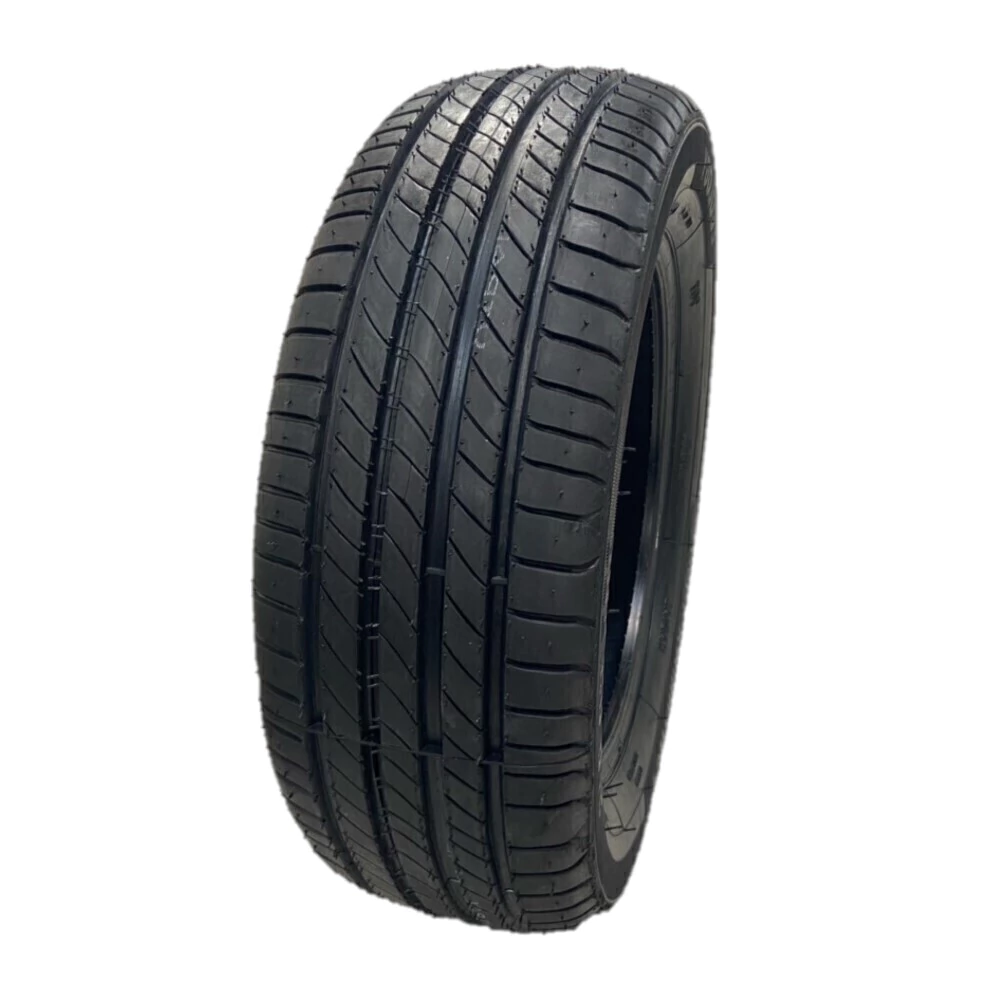 225/50r17 Powermaxtyre remold