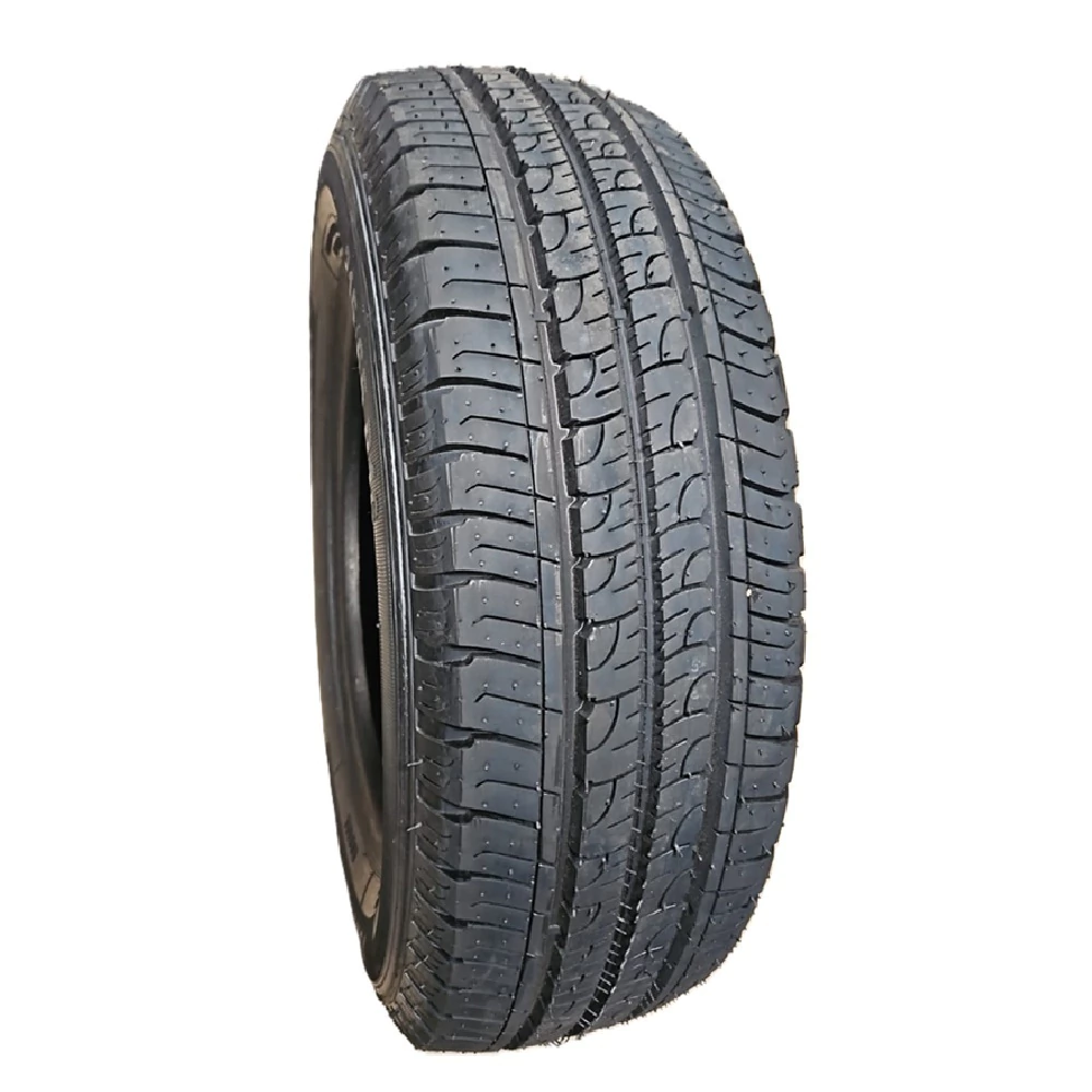 215/65r16 Powermaxtyre remold