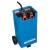 CD 320 CARGADOR - ARRANCADOR 30/180 A