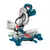 Sierra Ingleteadora Bosch GCM 10 X 1700W 220V con disco