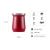 STANLEY MATE 236ML ROJO 10-09628-026 - comprar online