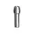 Pinza De Sujeción Portaherramientas Dremel 482 De 1,6mm