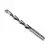 Broca Multiuso De 4 Mm. Dremel Ad563 Para Dremel 9050 Pro