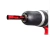 Broca diamantada ALIAFOR NEXT 5mm- BDA-5 - comprar online