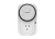 Temporizador Timer Mecánico Enchufable Tacoma Programable - comprar online