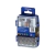 Kit Set Accesorios Minitorno Dremel 31p Lijado 26150727ab - comprar online