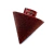 Fresa Conica Diamantada Aliafor Acc 48 Amoladora M14