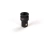 Accesorio Adaptador P/ Impacto Hamilton 3/8 H X 1/2 M Abpi01