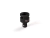 Bocallave Accesorio Adaptador P/ Impacto Hamilton 1/2 H X 3/8 M Abpi02