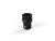 Accesorio Adaptador P/ Impacto Hamilton 1/2 H X 3/4 M Abpi03