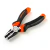 Pinza Universal Hamilton Performance 7´ Apu70p Niquelada - comprar online