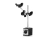 BASE MAGNETICA P/R. COMPARADOR - comprar online