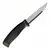 Cuchillo Laplander Bahco C/funda Plástica Ideal Caza Y Pesca en internet