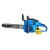Motosierra 16 38cc Basic Line - G1850ar