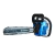 Motosierra 16 38cc Basic Line - G1850ar en internet