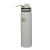 Botella Termina 750ml Lusqtoff Botl750-8