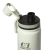 Botella Termina 750ml Lusqtoff Botl750-8 - Ferreteria El Sótano