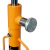 Criquet Hidráulico Lusqtoff CTL500-8 Baja Caja De Transmisión 500 Kg - tienda online
