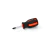 Destornillador Phillips Corto 2x38 Hamilton Dph225 en internet