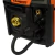 Soldadora Inverter Lusqtoff Evo Mig-220 200a Mig Mma Euro - tienda online