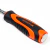 Formon Mango De Goma 12mm Hamilton Fmg12 en internet