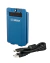 Bateria Bosch Ba 3.7v 3.0ah Xl Gll 80-33g Gll 20-22g Li-ion