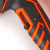 PISTOLA DE CALOR 2000W C/MALET - DIGITAL - tienda online