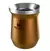 STANLEY MATE 236ML MAPLE 10-09628-048 en internet