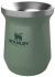 Mate Stanley 236ml Stanley 10-09628-001 Verde en internet