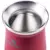 STANLEY MATE 236ML ROJO 10-09628-026 - Ferreteria El Sótano