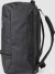 Bolso Caterpillar Cat8364101 Dome 28LTS - comprar online