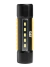 Linterna Táctica De Mano Caterpillar CATCT3410 2 Haz De Luz 275/200 Lúmen Iman en internet